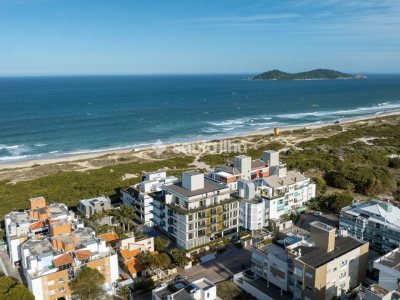 Apartamento à venda com 74m², 2 quartos, 1 suíte, 1 vaga no bairro Novo Campeche em Florianópolis - Foto 3
