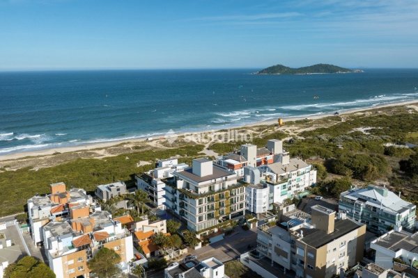 Apartamento à venda com 74m², 2 quartos, 1 suíte, 1 vaga no bairro Novo Campeche em Florianópolis