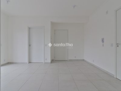 Apartamento à venda com 47m², 1 quarto, 1 vaga no bairro Vargem Grande em Florianópolis - Foto 9