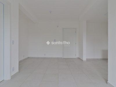 Apartamento à venda com 47m², 1 quarto, 1 vaga no bairro Vargem Grande em Florianópolis - Foto 13
