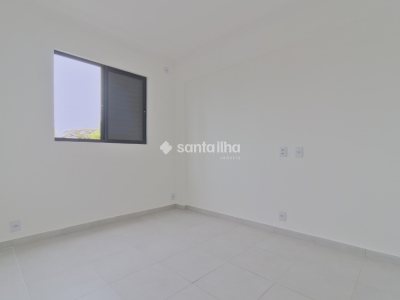 Apartamento à venda com 47m², 1 quarto, 1 vaga no bairro Vargem Grande em Florianópolis - Foto 14