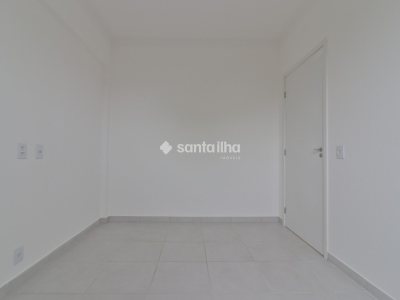 Apartamento à venda com 47m², 1 quarto, 1 vaga no bairro Vargem Grande em Florianópolis - Foto 16