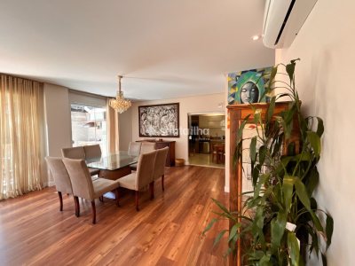 Casa em Condomínio à venda com 425m², 5 quartos, 1 suíte, 2 vagas no bairro Rio Tavares em Florianópolis - Foto 16