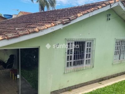 Terreno à venda com 787m², 1 vaga no bairro Campeche em Florianópolis - Foto 5
