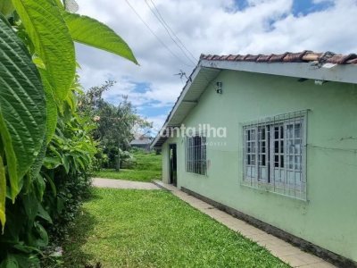 Terreno à venda com 787m², 1 vaga no bairro Campeche em Florianópolis - Foto 3
