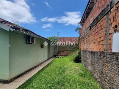 Terreno à venda com 787m², 1 vaga no bairro Campeche em Florianópolis - Foto 4