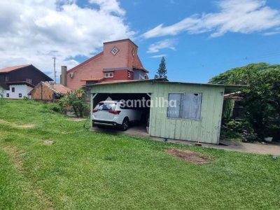 Terreno à venda com 787m², 1 vaga no bairro Campeche em Florianópolis - Foto 2