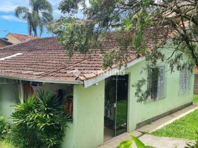 Terreno à venda com 787m², 1 vaga no bairro Campeche em Florianópolis - Foto 6