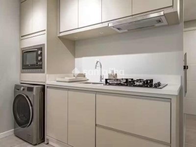 Studio à venda com 38m², 1 quarto, 1 vaga no bairro Campeche em Florianópolis - Foto 4