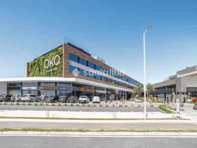 Studio à venda com 38m², 1 quarto, 1 vaga no bairro Campeche em Florianópolis - Foto 13