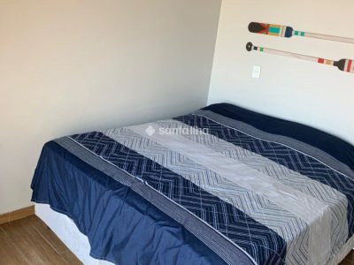 Casa à venda com 130m², 3 quartos, 1 suíte, 2 vagas no bairro Ribeirão da Ilha em Florianópolis - Foto 8