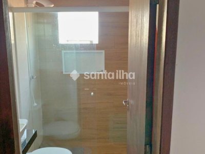 Casa à venda com 130m², 3 quartos, 1 suíte, 2 vagas no bairro Ribeirão da Ilha em Florianópolis - Foto 5