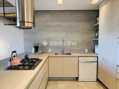 Casa à venda com 238m², 3 quartos, 3 suítes, 2 vagas no bairro Lagoa da Conceição em Florianópolis - Foto 22