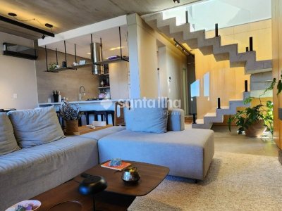 Casa à venda com 238m², 3 quartos, 3 suítes, 2 vagas no bairro Lagoa da Conceição em Florianópolis - Foto 9