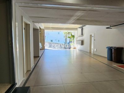 Casa à venda com 238m², 3 quartos, 3 suítes, 2 vagas no bairro Lagoa da Conceição em Florianópolis - Foto 61