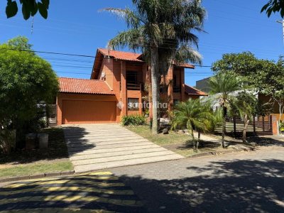 Casa em Condomínio para alugar ou comprar com 230m², 4 quartos, 3 suítes, 4 vagas no bairro Rio Tavares em Florianópolis - Foto 27