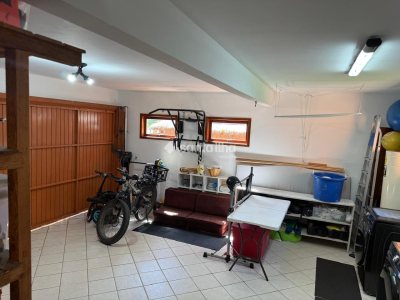 Casa em Condomínio para alugar ou comprar com 230m², 4 quartos, 3 suítes, 4 vagas no bairro Rio Tavares em Florianópolis - Foto 38