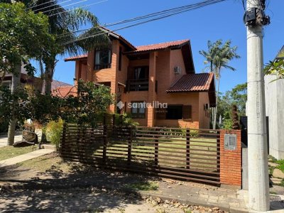 Casa em Condomínio para alugar ou comprar com 230m², 4 quartos, 3 suítes, 4 vagas no bairro Rio Tavares em Florianópolis - Foto 45