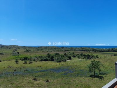 Apartamento à venda com 43m², 1 quarto, 1 vaga no bairro Campeche em Florianópolis - Foto 19