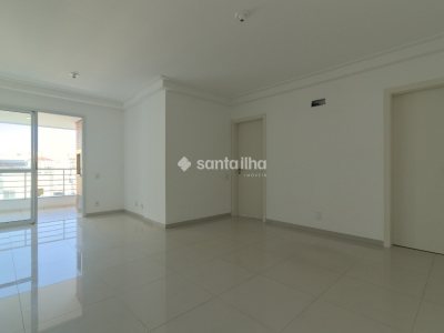 Apartamento à venda com 88m², 3 quartos, 1 suíte, 2 vagas no bairro Abraão em Florianópolis - Foto 7