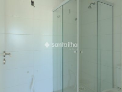 Apartamento à venda com 88m², 3 quartos, 1 suíte, 2 vagas no bairro Abraão em Florianópolis - Foto 19