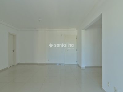 Apartamento à venda com 88m², 3 quartos, 1 suíte, 2 vagas no bairro Abraão em Florianópolis - Foto 15