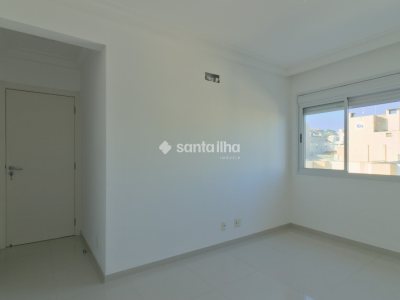Apartamento à venda com 88m², 3 quartos, 1 suíte, 2 vagas no bairro Abraão em Florianópolis - Foto 18