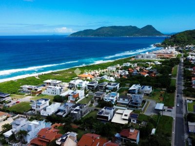 Casa em Condomínio à venda com 408m², 3 quartos, 1 suíte, 3 vagas no bairro Morro das Pedras em Florianópolis - Foto 30