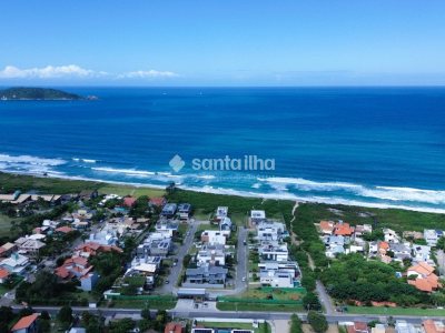 Casa em Condomínio à venda com 408m², 3 quartos, 1 suíte, 3 vagas no bairro Morro das Pedras em Florianópolis - Foto 31