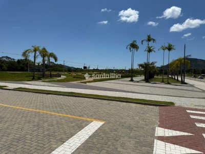 Terreno à venda com 385m² no bairro Rio Vermelho em Florianópolis - Foto 4