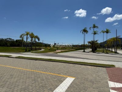 Terreno à venda com 385m² no bairro Rio Vermelho em Florianópolis - Foto 5