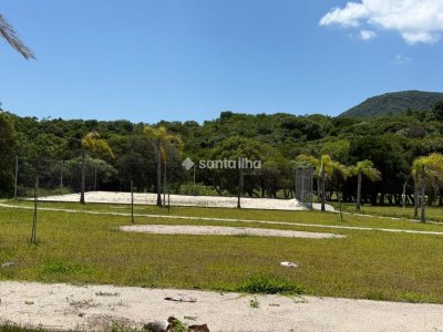 Terreno à venda com 385m² no bairro Rio Vermelho em Florianópolis - Foto 10