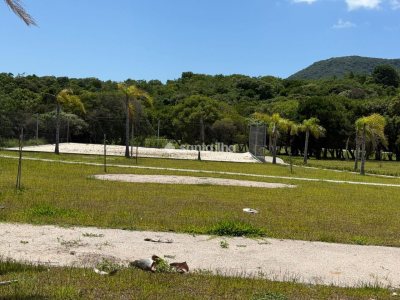 Terreno à venda com 385m² no bairro Rio Vermelho em Florianópolis - Foto 17
