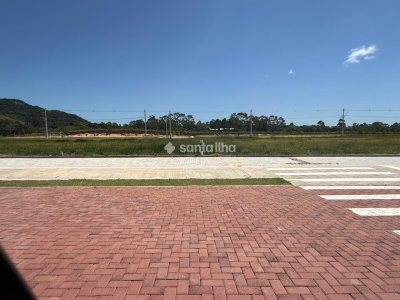 Terreno à venda com 385m² no bairro Rio Vermelho em Florianópolis - Foto 20