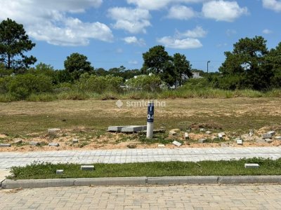 Terreno à venda com 385m² no bairro Rio Vermelho em Florianópolis - Foto 2
