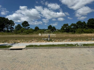 Terreno à venda com 385m² no bairro Rio Vermelho em Florianópolis - Foto 3