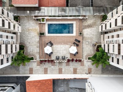 Apartamento à venda com 150m², 3 quartos, 3 suítes, 2 vagas no bairro Centro em Florianópolis - Foto 3