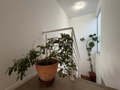 Casa à venda com 124m², 3 quartos, 2 suítes, 1 vaga no bairro Ribeirão da Ilha em Florianópolis - Foto 12