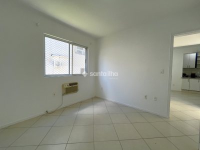 Apartamento para alugar com 56m², 2 quartos, 1 suíte, 1 vaga no bairro Ribeirão da Ilha em Florianópolis - Foto 9