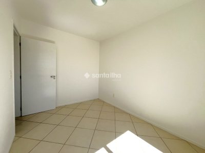 Apartamento para alugar com 56m², 2 quartos, 1 suíte, 1 vaga no bairro Ribeirão da Ilha em Florianópolis - Foto 14