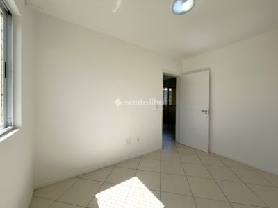 Apartamento para alugar com 56m², 2 quartos, 1 suíte, 1 vaga no bairro Ribeirão da Ilha em Florianópolis - Foto 15