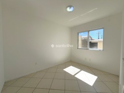 Apartamento para alugar com 56m², 2 quartos, 1 suíte, 1 vaga no bairro Ribeirão da Ilha em Florianópolis - Foto 17
