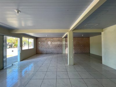 Terreno à venda com 225m², 1 quarto, 1 vaga no bairro Campeche em Florianópolis - Foto 13