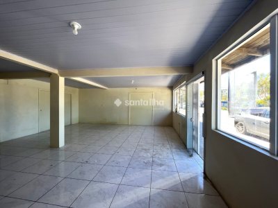 Terreno à venda com 225m², 1 quarto, 1 vaga no bairro Campeche em Florianópolis - Foto 14