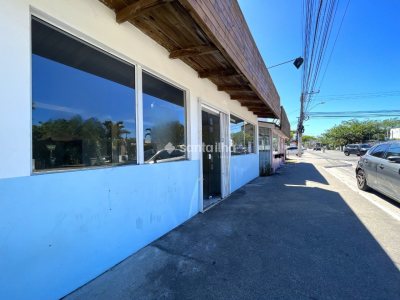 Terreno à venda com 225m², 1 quarto, 1 vaga no bairro Campeche em Florianópolis - Foto 27