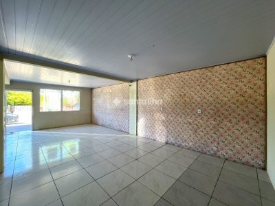 Terreno à venda com 225m², 1 quarto, 1 vaga no bairro Campeche em Florianópolis - Foto 15