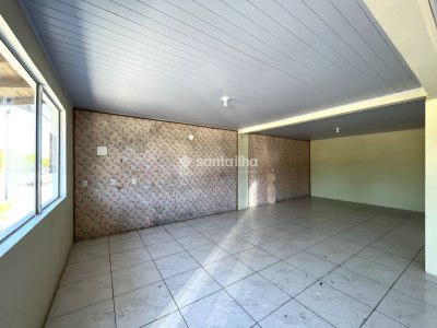 Terreno à venda com 225m², 1 quarto, 1 vaga no bairro Campeche em Florianópolis - Foto 16