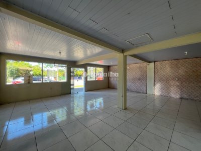 Terreno à venda com 225m², 1 quarto, 1 vaga no bairro Campeche em Florianópolis - Foto 17