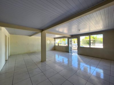 Terreno à venda com 225m², 1 quarto, 1 vaga no bairro Campeche em Florianópolis - Foto 18