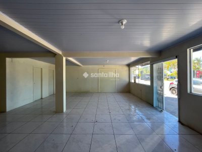 Terreno à venda com 225m², 1 quarto, 1 vaga no bairro Campeche em Florianópolis - Foto 19